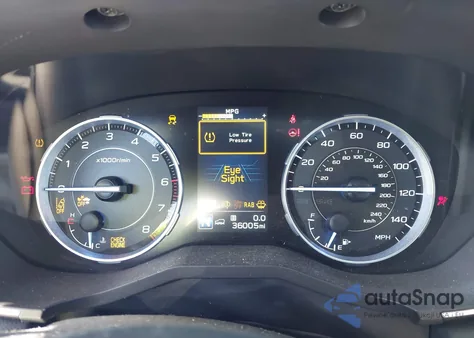 2022 Subaru Ascent Limited from USA, damaged, VIN 4S4WMAPD7N3456026